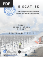 Download HAARP by Martin hume SN101069507 doc pdf