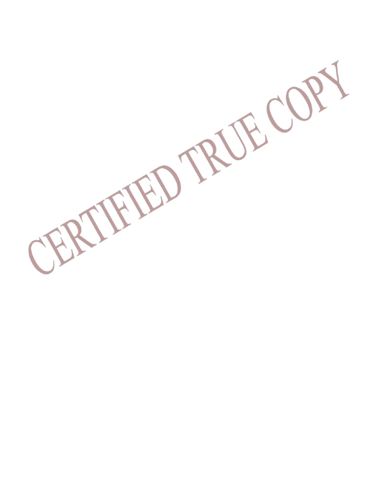 CTC For Print | PDF