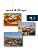 Histoire Du Portugal