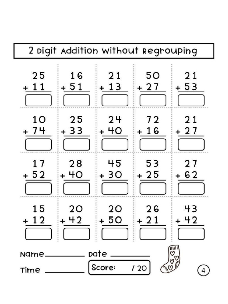 Math 110326 | PDF