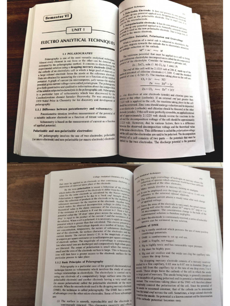 Madane Sir Notes - Compressed | PDF