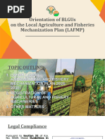 RAFMES Registration Guidelines for Owners | PDF