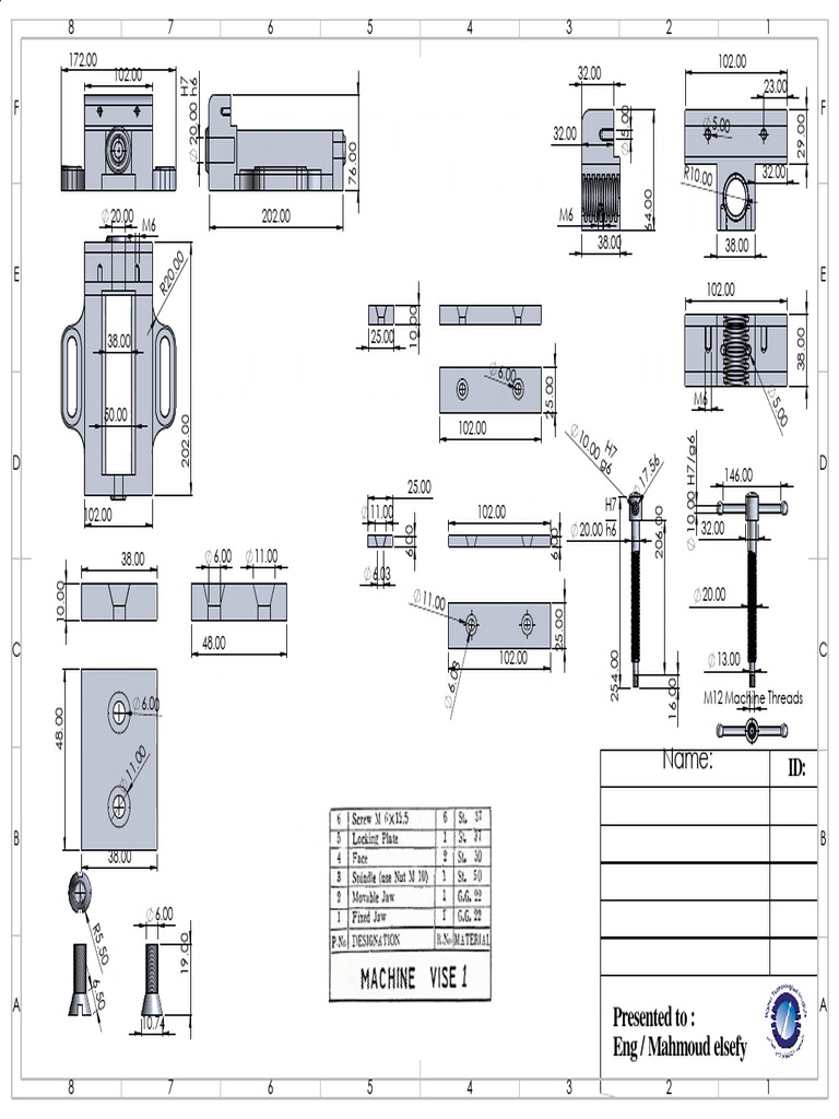 All Parts | PDF