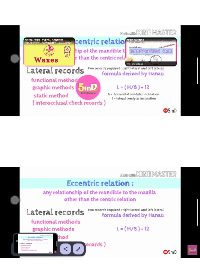Horizontal | PDF