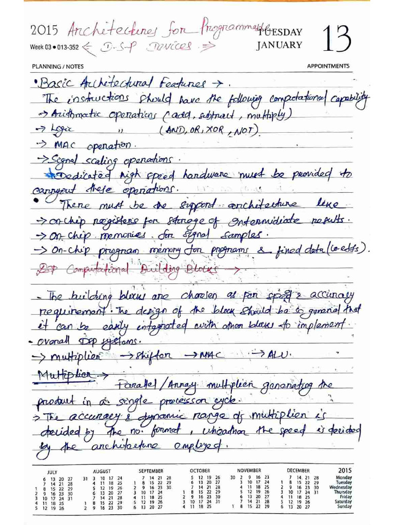 Mod 2 | PDF