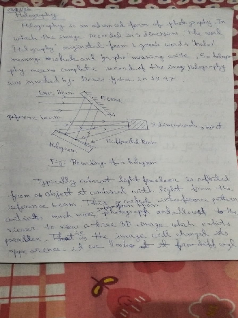 Phy | PDF