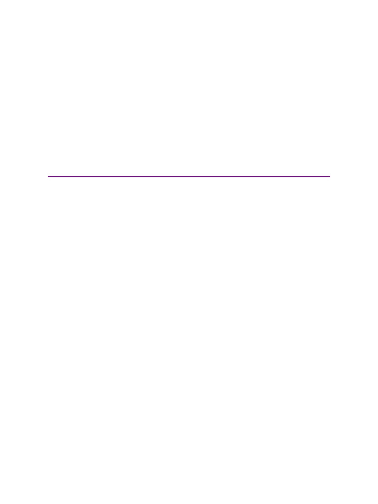 03 Quantum Computing and Information | PDF | Quantum Computing | Physics
