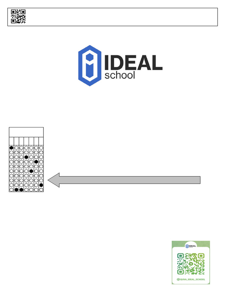 4-B Sinf | PDF