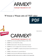 Carmex