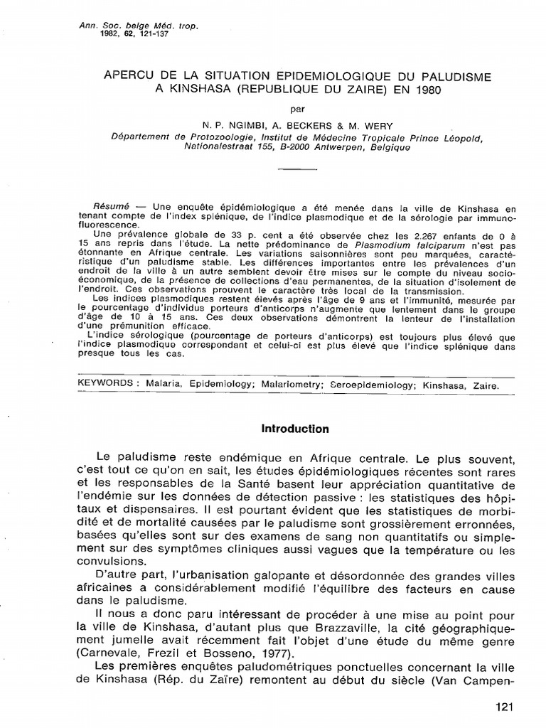 1982 Asbm 0121 | PDF