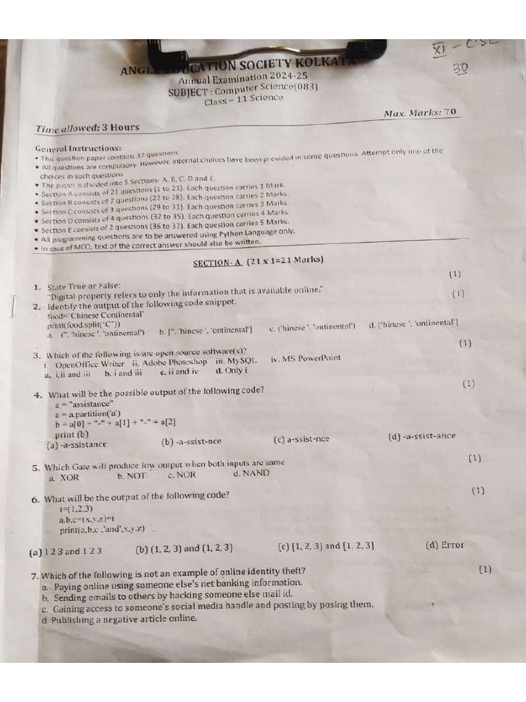 Kps | PDF