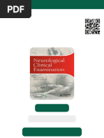 VINDICATE Mnemonic for Diagnosis | PDF | Medical Diagnosis ...