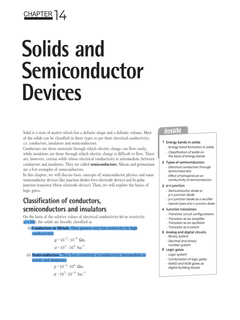 Neet JEE Physics Questions Tarun Sir Module 3 (1) 3 | PDF ...