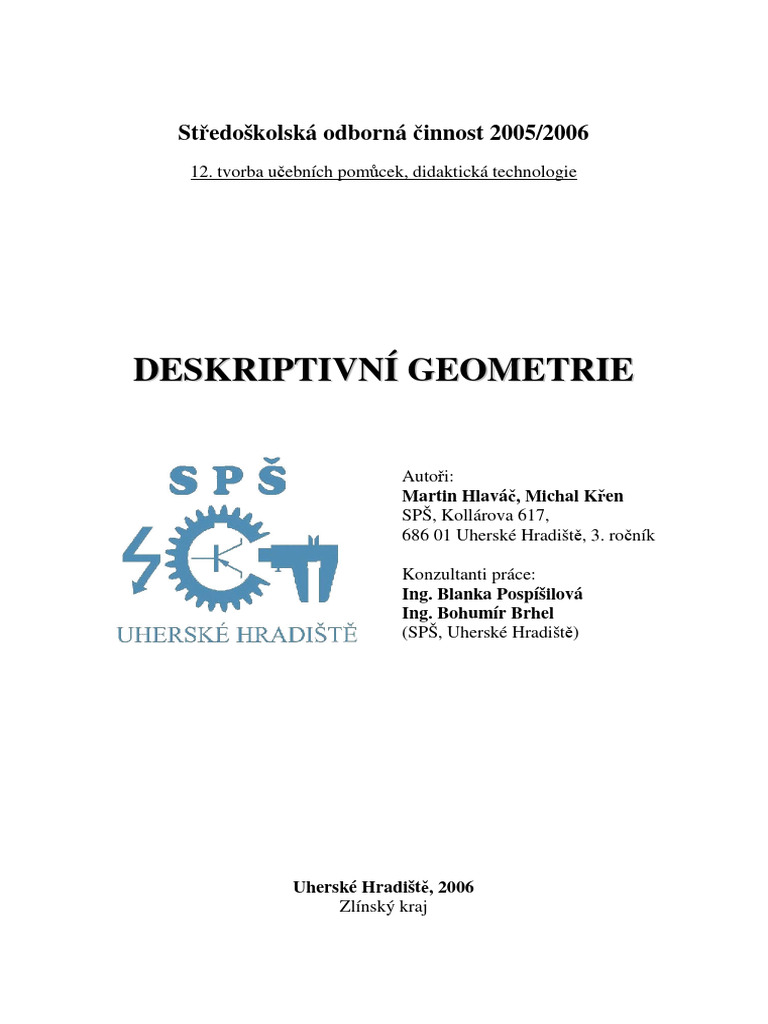 12 2 | PDF
