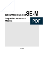 Db Se-m Abril 2009 Codigo Maderas