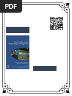 Previewpdf | PDF | Waste Management
