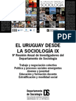 ElUruguayDesdeLaSociologia9-