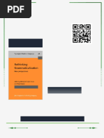 Statistics 9th Edition Robert S. Witte Ebook Testbank Solutions