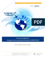 scios_logisticos__informe_principal__-_uyxxi_-_octubre_2011