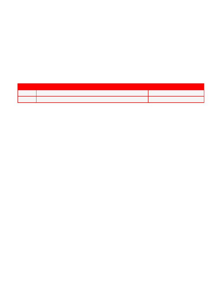 AAA Communications Invoice 234433 FINAL v3 | PDF