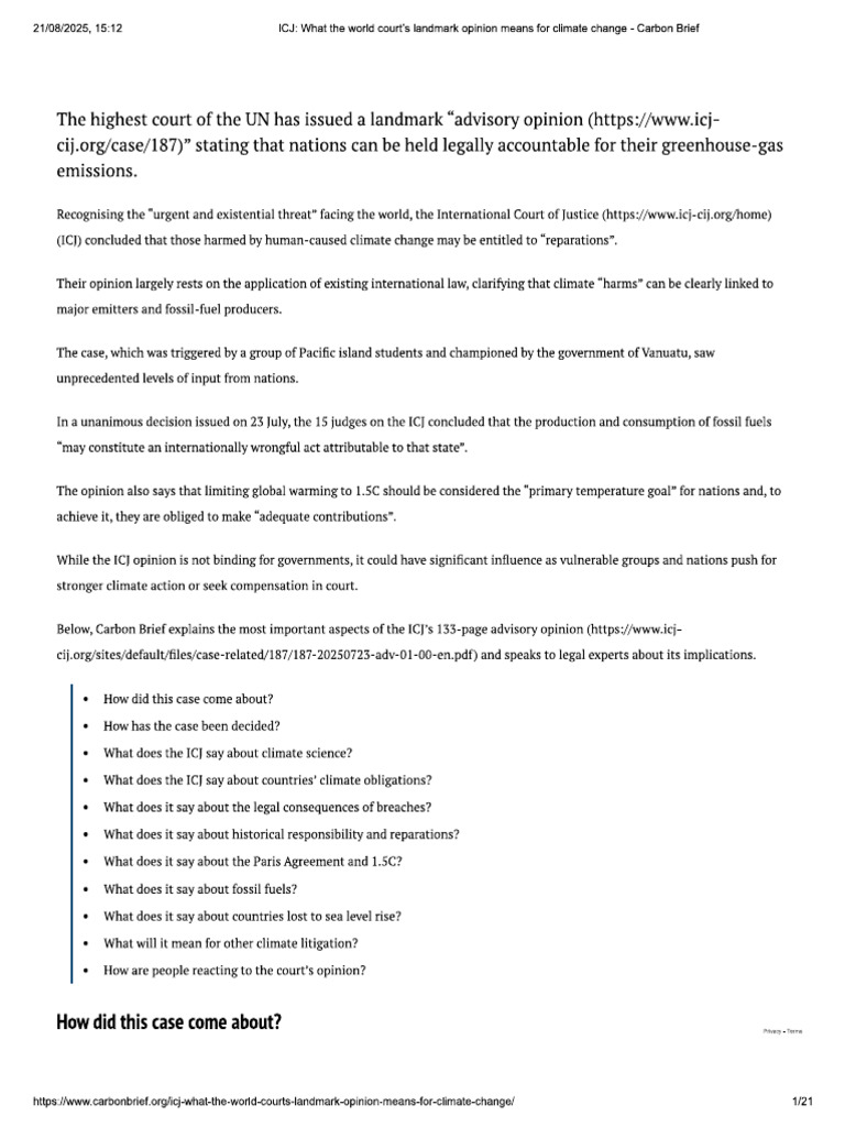 Case Study | PDF