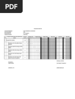 Download Promes Kkpi Semester 4 2012-2013 by shijun_ts SN101077513 doc pdf