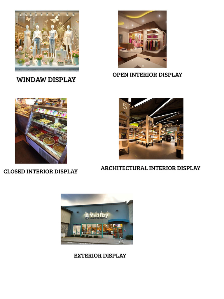 Windaw Display - 20260206 - 150106 - 0000 | PDF