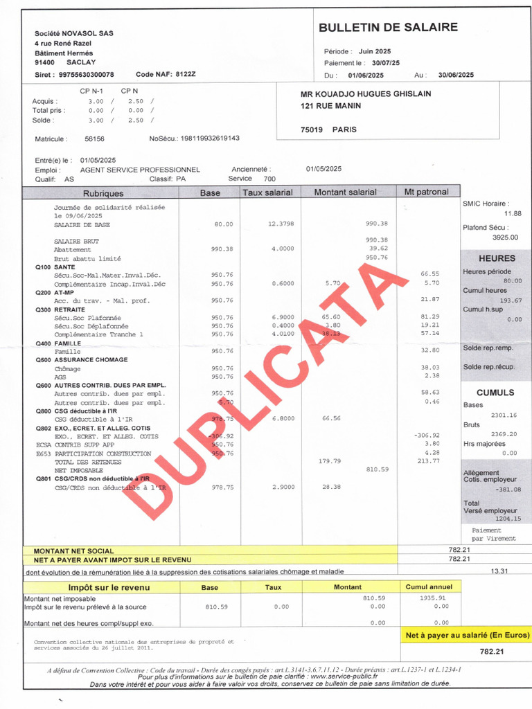 Scan 2 | PDF