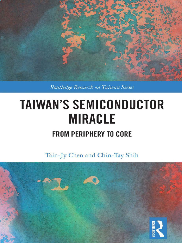 Previewpdf | PDF | Semiconductor Device Fabrication | Integrated Circuit