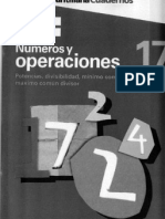 numeros_operaciones_17