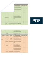 Modified Copy of 2012 Neighborhood Arterial Traffic Managment Project Spreadsheet7_25