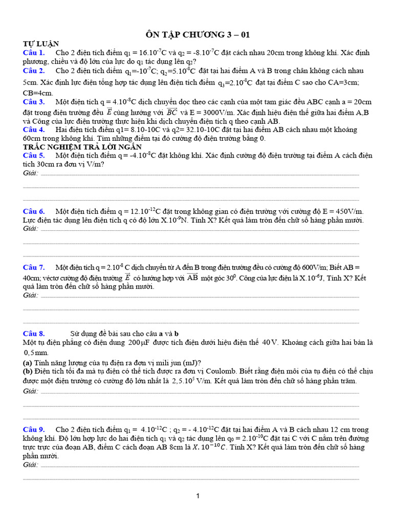 Made 1 - in | PDF