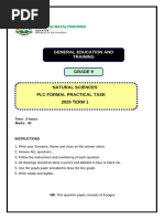 NRSO Certificate Application Process | PDF | Misconduct | Criminal Justice