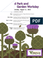 8.11.12 KP Workday Flyer