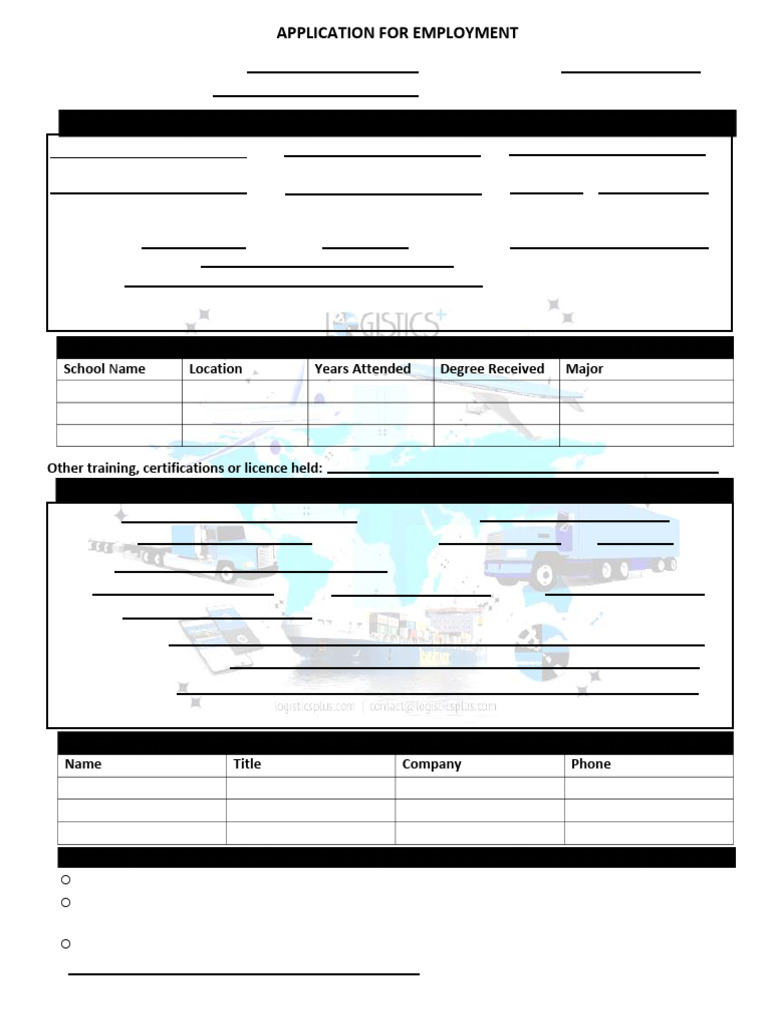 Form 1 | PDF