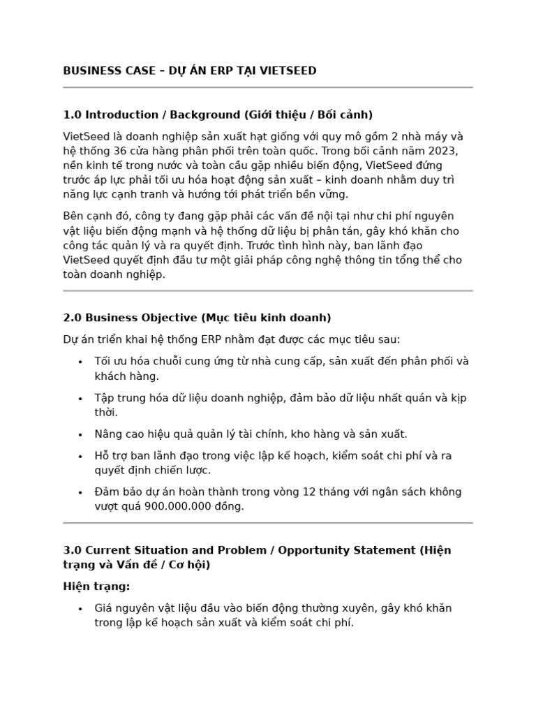 LAB1 | PDF