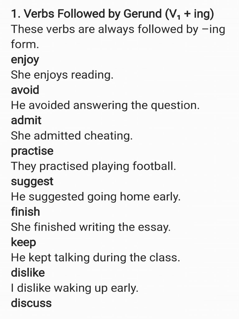 Notes 260307 174205 | PDF
