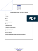 Formulario_ACCP(para inscripción o renovación)