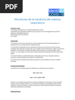 Delta POCC: P Mus | PDF | Medicina CLINICA | Especialidades Medicas