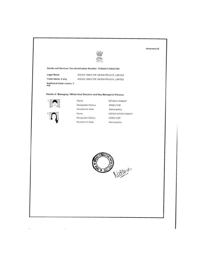 Doc1 11zon | PDF