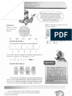 DISTRIBUCIÓN GRAFICA