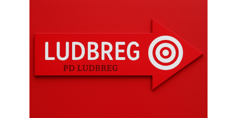 Sign | PDF