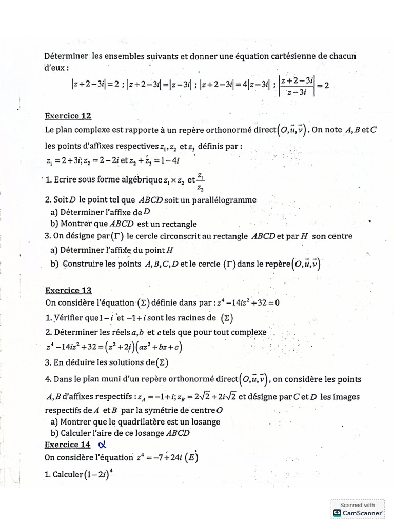 td-de-maths-complets-terminale-pdf