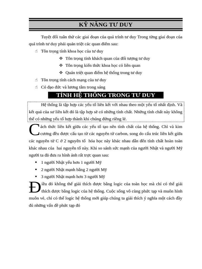 Baitap 4 | PDF