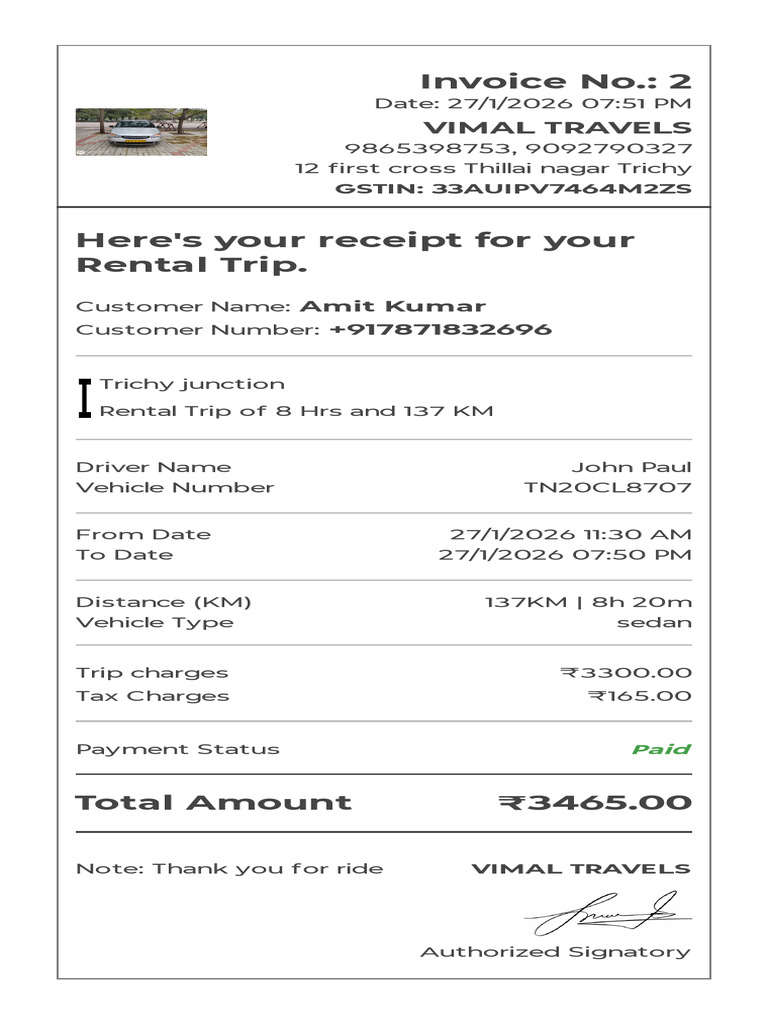 TIM Invoice 27 01 2026 07 52 06 | PDF