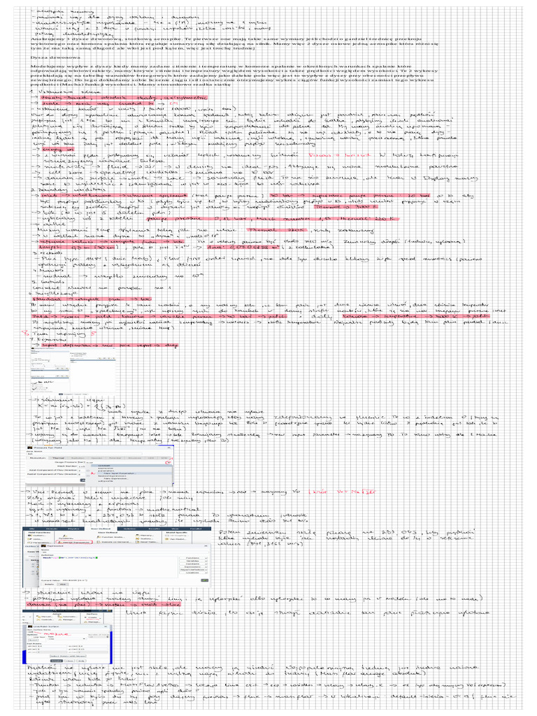 Lab 6 | PDF
