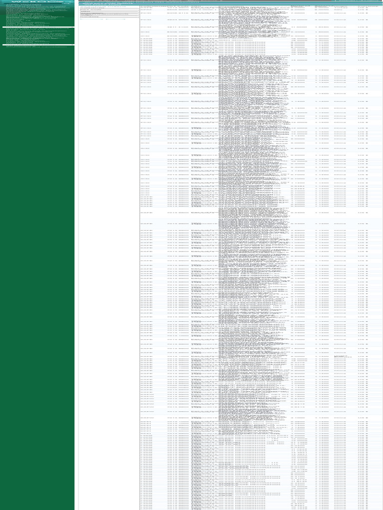One-Customs (Paperless Goods Declaration Processing System) | PDF