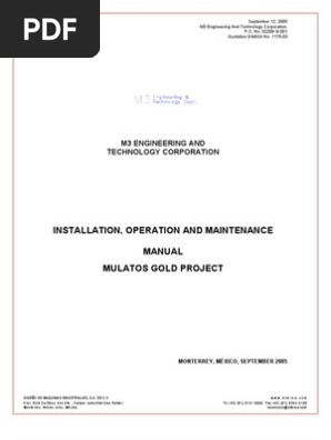 Dimisa Belt Mechanical Bearing Mechanical