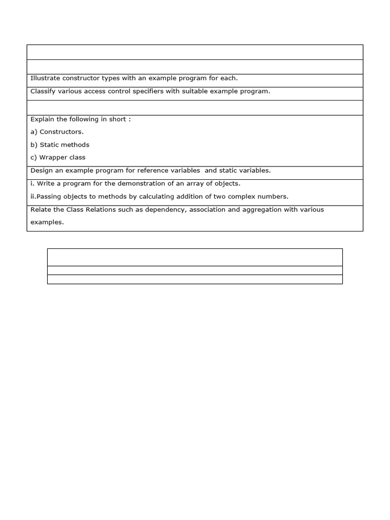 M 2 | PDF