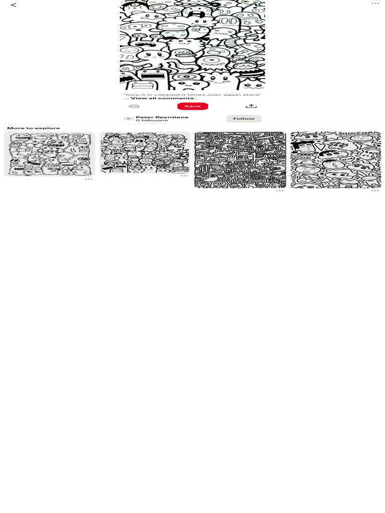 Pin Page | PDF